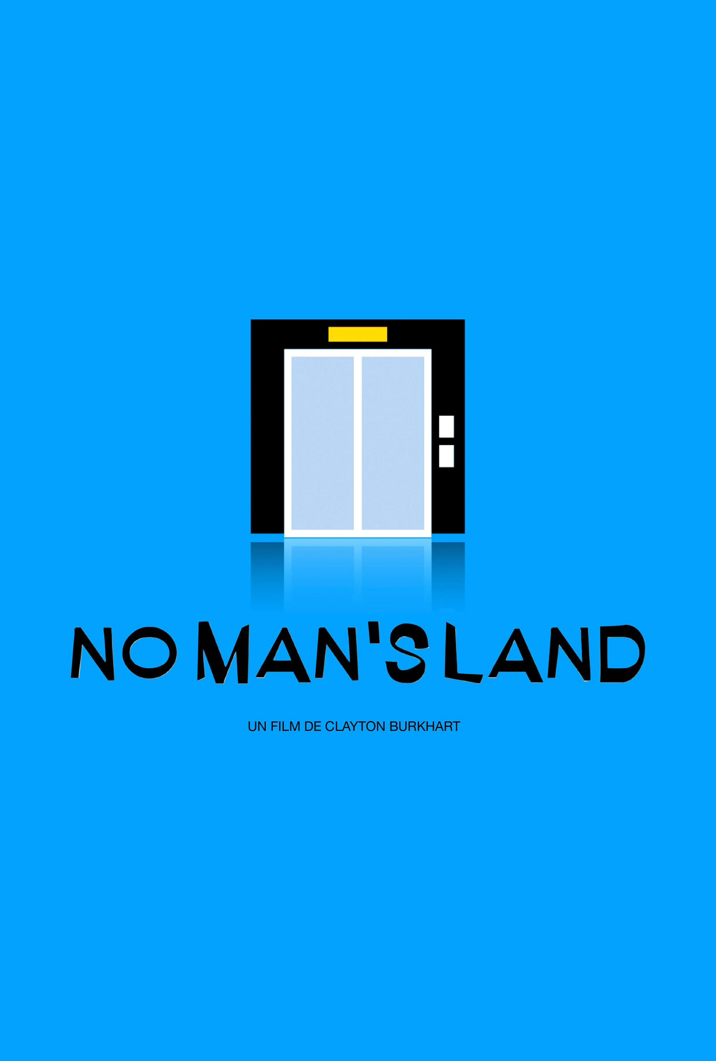 No Man’s Land Sezonul 2 Episodul 1