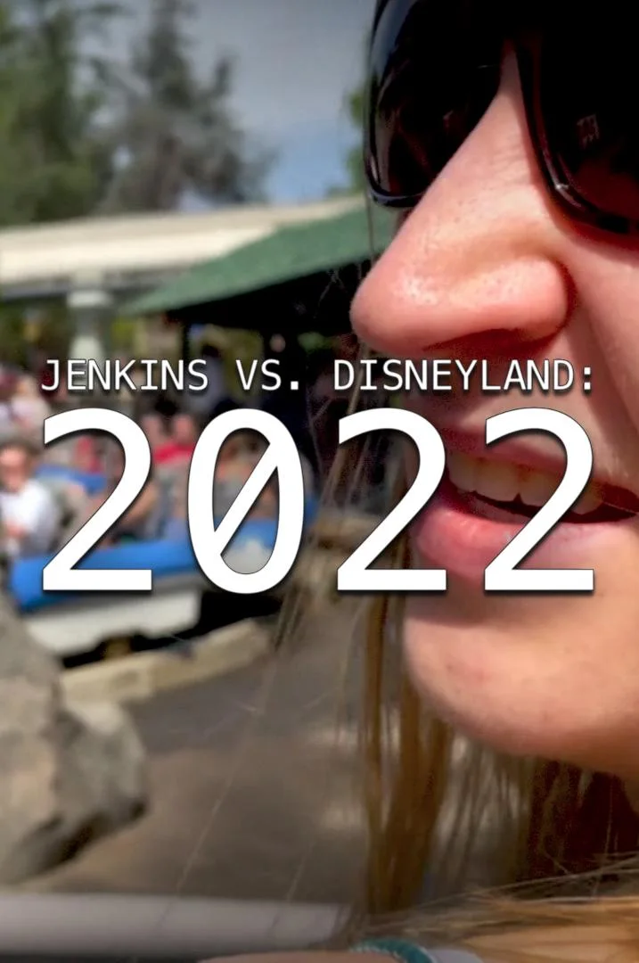 Joyland (2022)