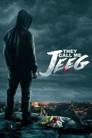 They Call Me Jeeg 2016 Online Subtitrat