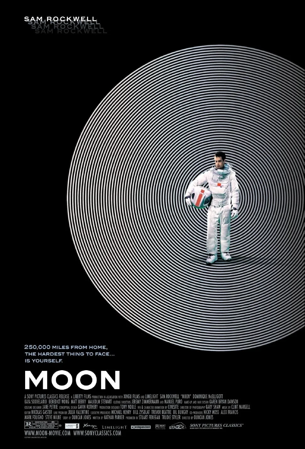 Home (2009)