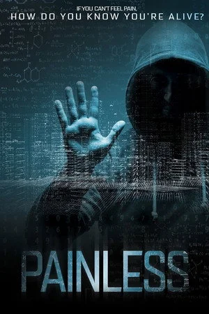 Painless (2018)