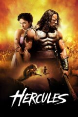 Hercules 2014 Online Subtitrat