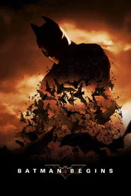 Batman Begins (2005) Online Subtitrat – Batman - Începuturi