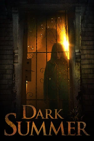 Dark Summer Online