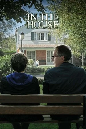 Bullet in the Head 2012 Film HD