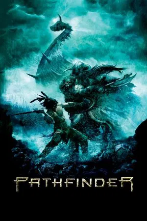 Pathfinder 2007 Online Subtitrat HD