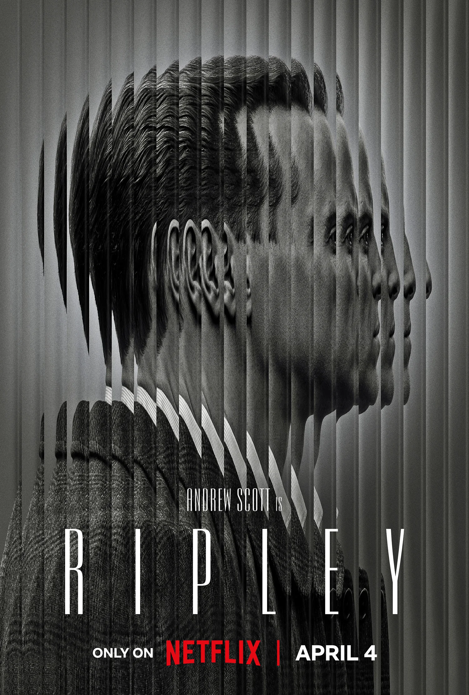 RIPLEY Sezonul 1 Episodul 1