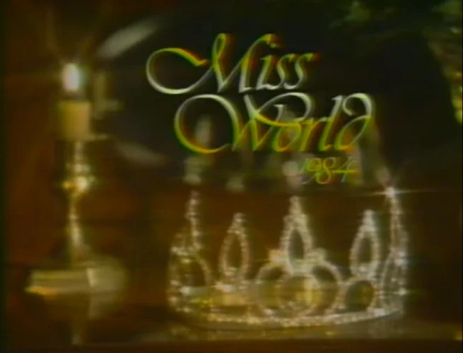 Tosca’s Kiss (1984)