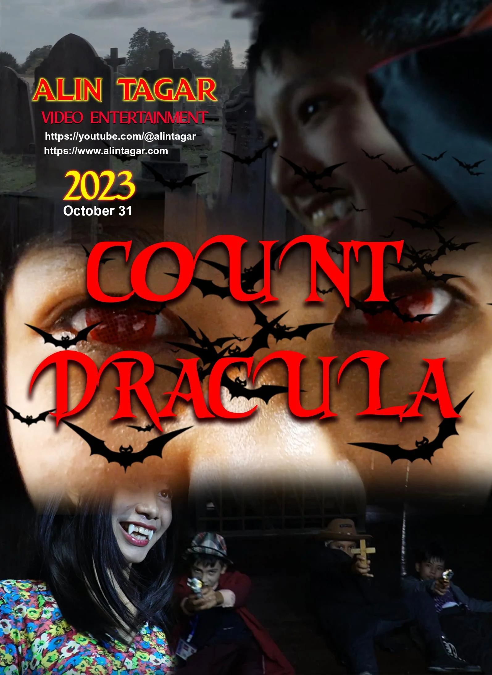 Paula (2023)