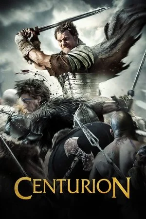 Centurion 2010 Online