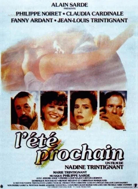 L’été prochain (1985)