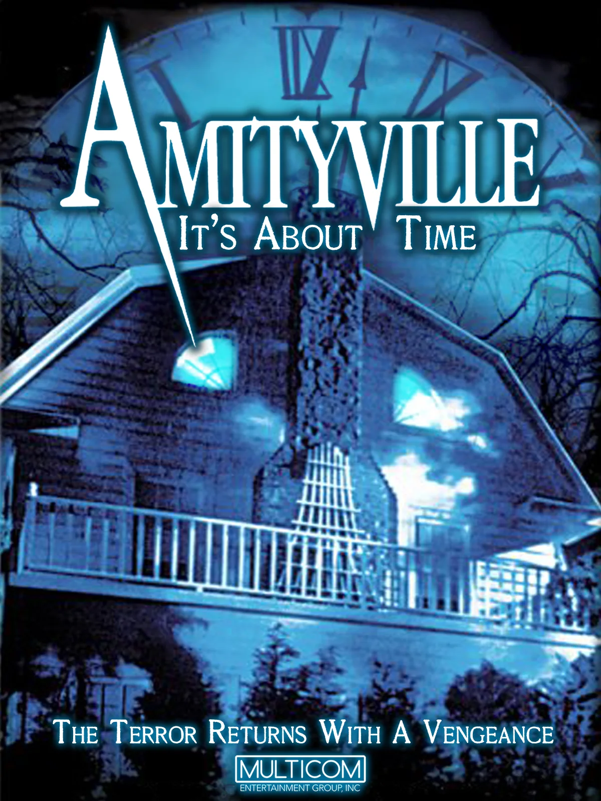 1992 (2024)