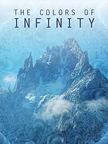 The Colours of Infinity