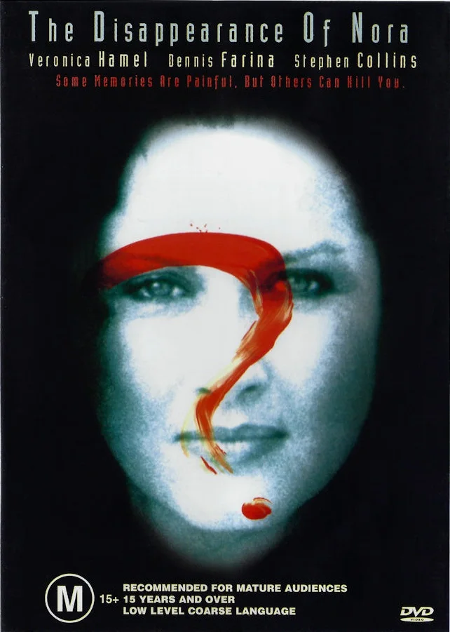 The Disappearance of Nora (1993)