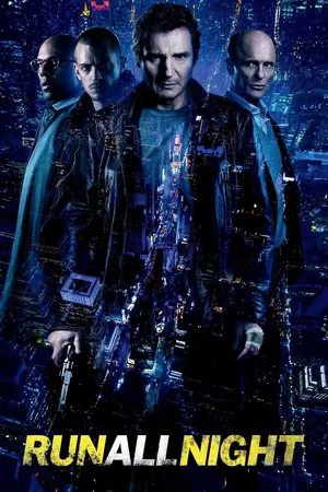 Run All Night Online