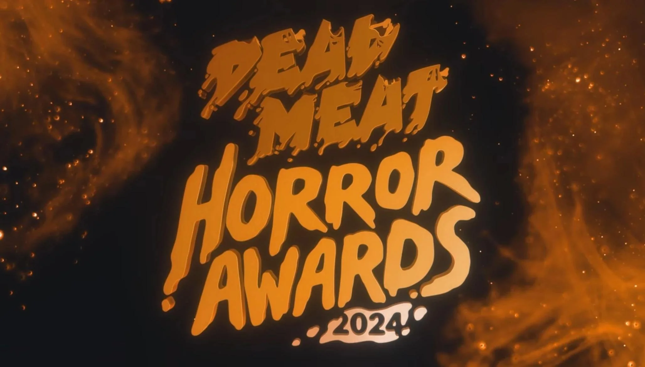 Emotion Is Dead (2024)