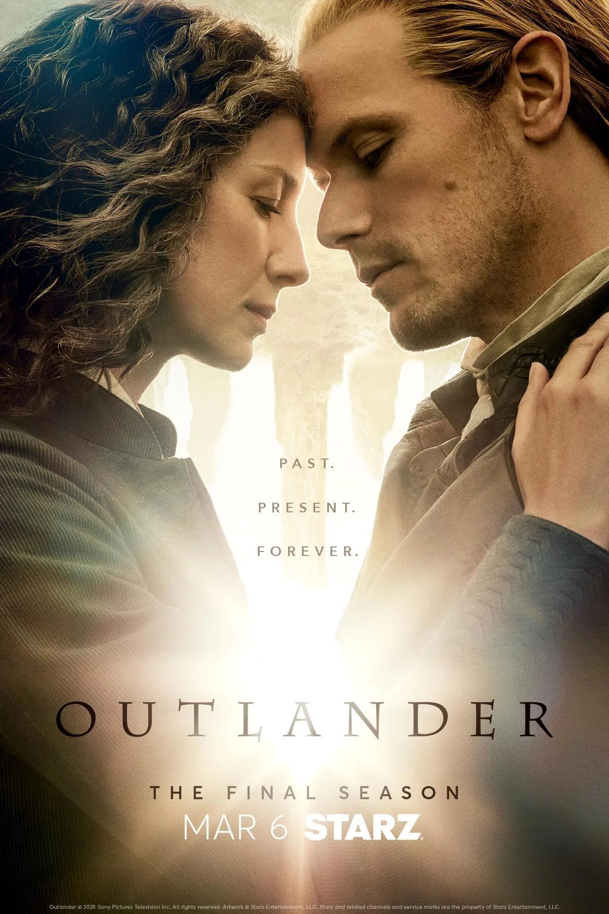 Outlander Sezonul 7 Episodul 13