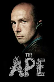 The Ape 2009 Online Subtitrat – Apan, Maimuța