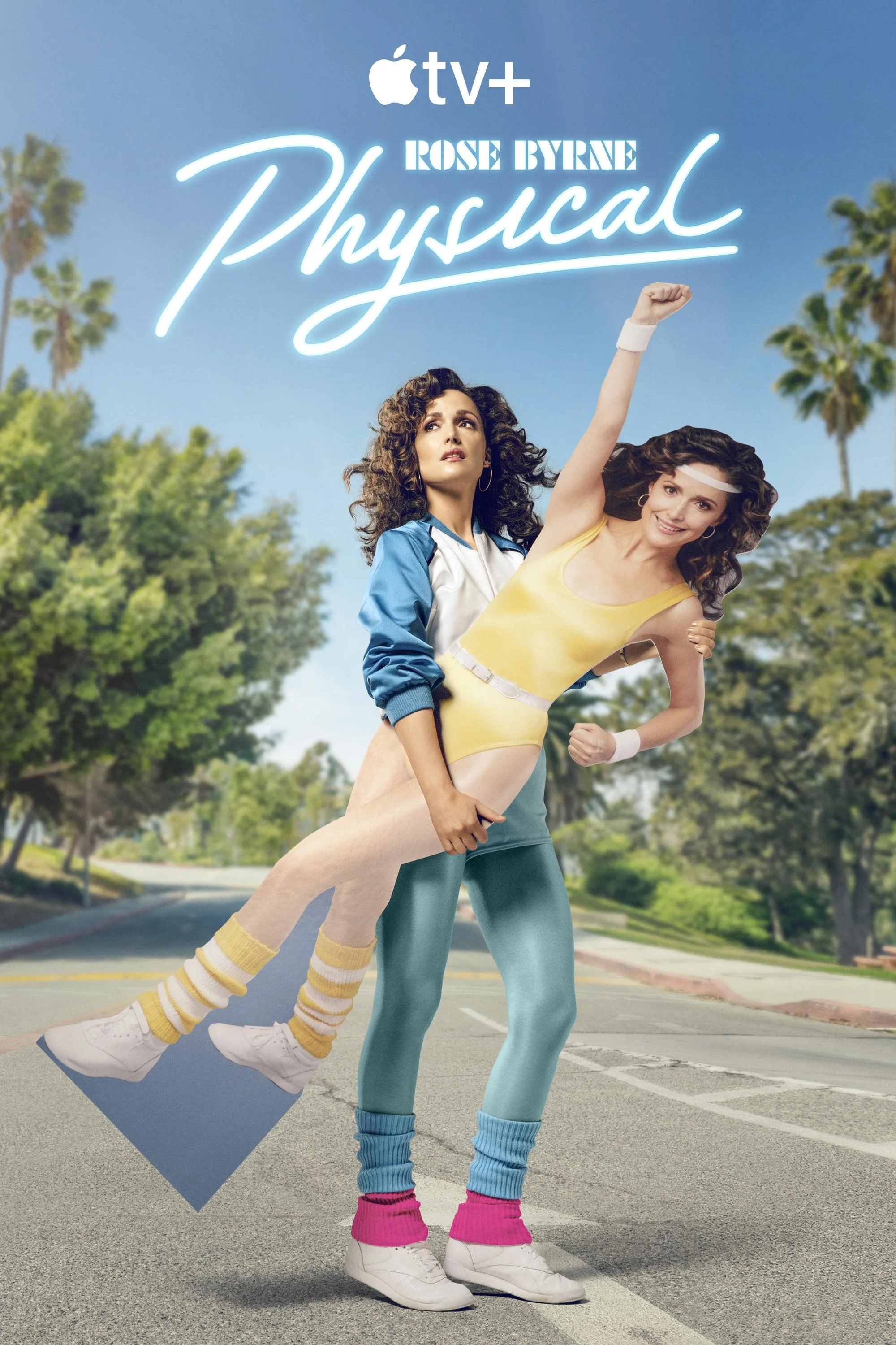 Physical Sezonul 1 Episodul 1