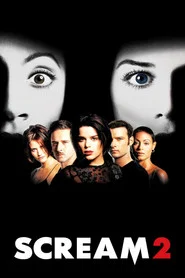 Scream 2 (1997) Online Subtitrat HD