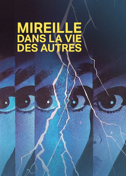 Mireille and the Others (1979)