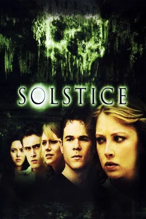 Solstice (2007)