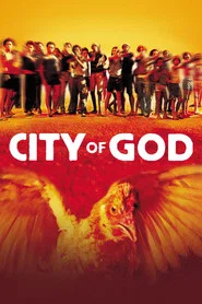 City of God 2002 Online Subtitrat