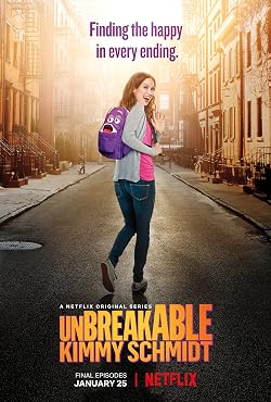 Tooken (2015)