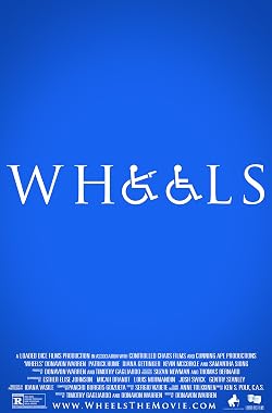 Wheels (2014)