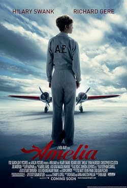 Amelia (2009)