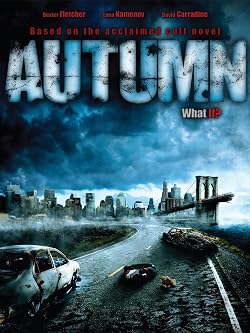 Autumn (2010)