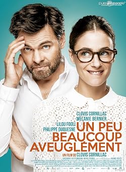 Blind Date (2016)
