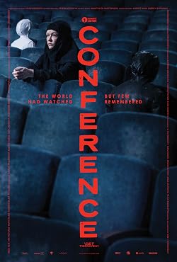 Conference (2020)
