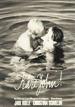 Dear John (1964)