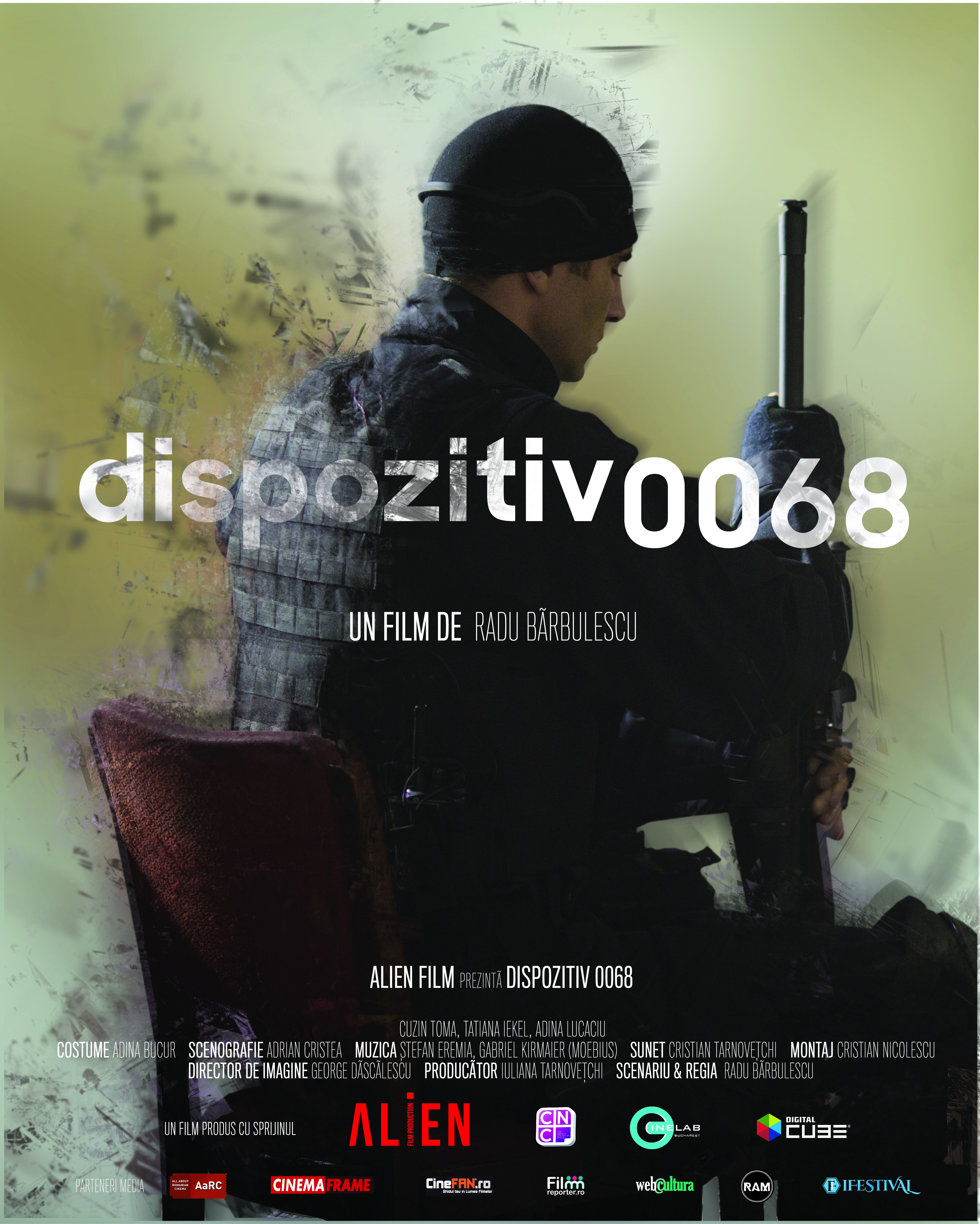 Dispozitivul Online