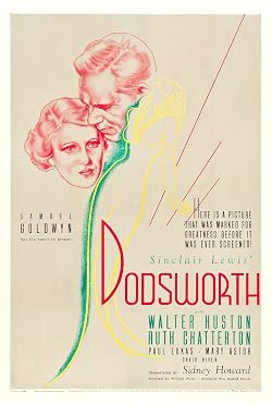 Dodsworth (1936)