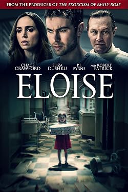 Eloise (2017)