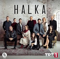 Halka (1930)