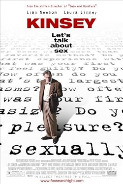 Kinsey (2004)