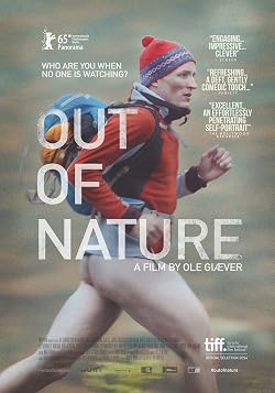 Mot naturen (2014)