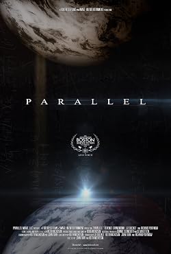 Parallels (2015)