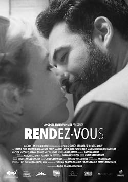 Rendez-vous (2019)