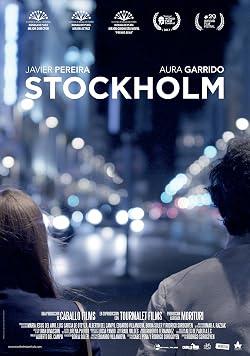 Stockholm (2013)
