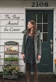 The Shop Around the Corner