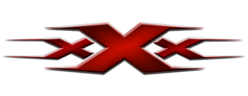 Triple 9 (2016)