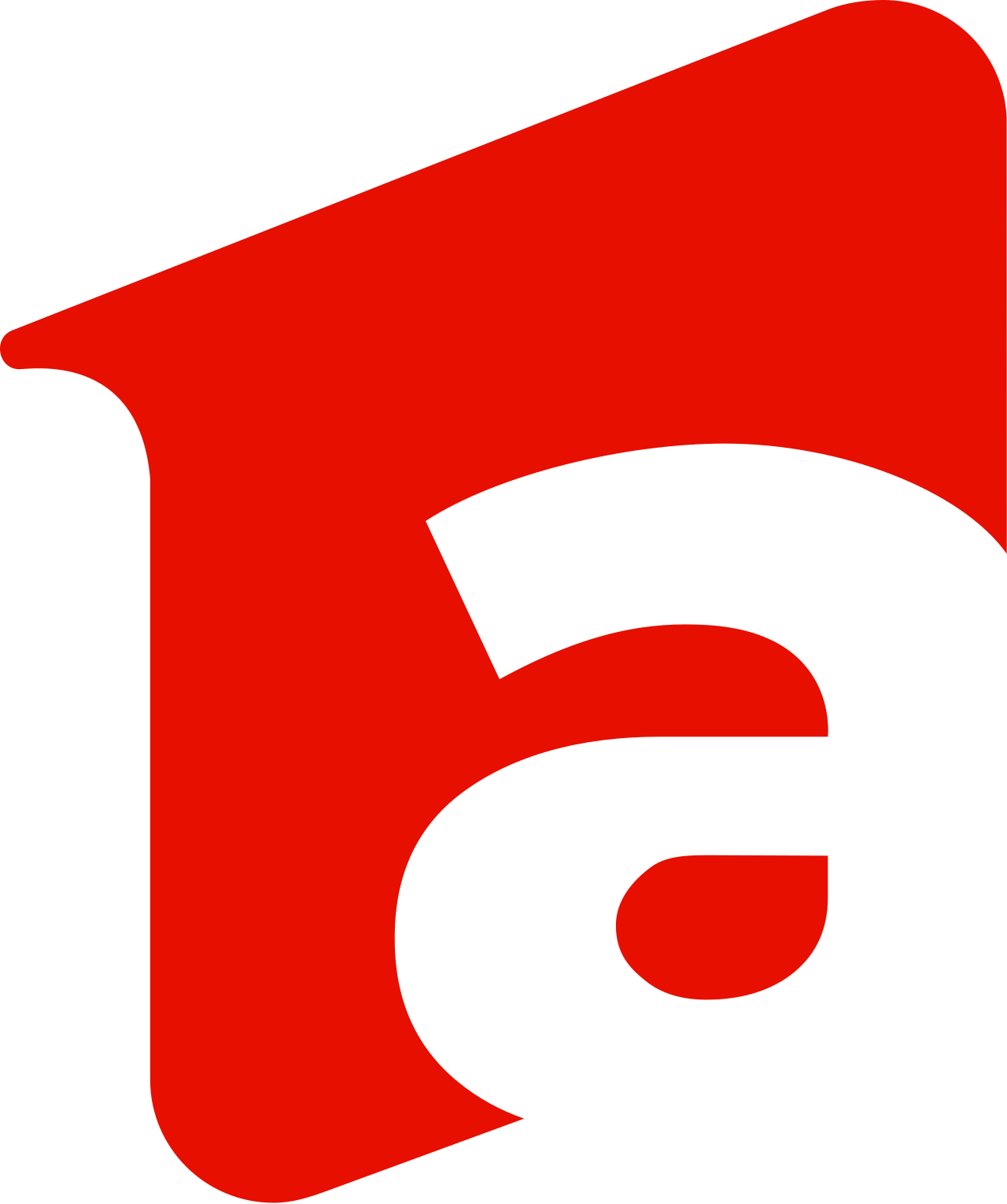 Antena 1 live online