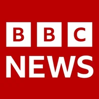 BBC News live online