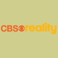 CBS Reality live online