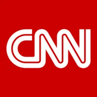 CNN live online
