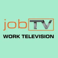 JobTV live online